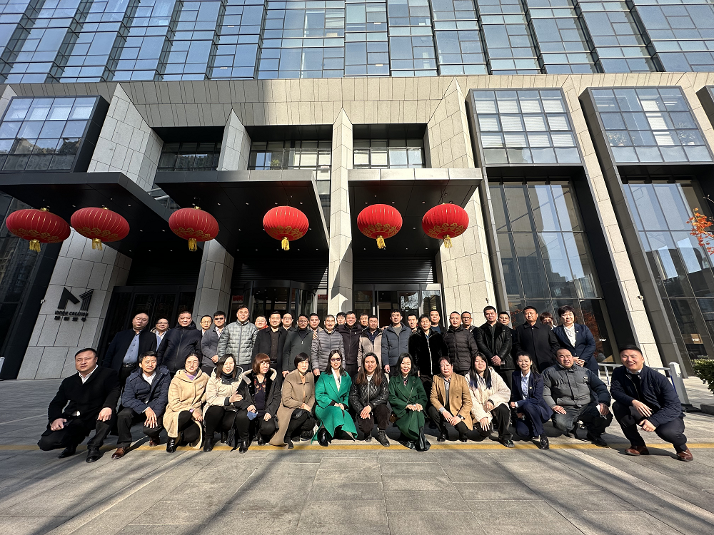 pg电子模拟器(中国游)官方网站