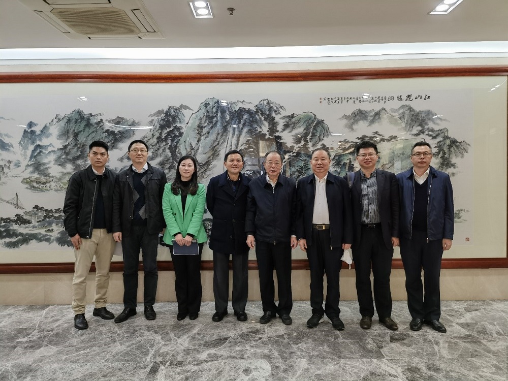 pg电子模拟器(中国游)官方网站