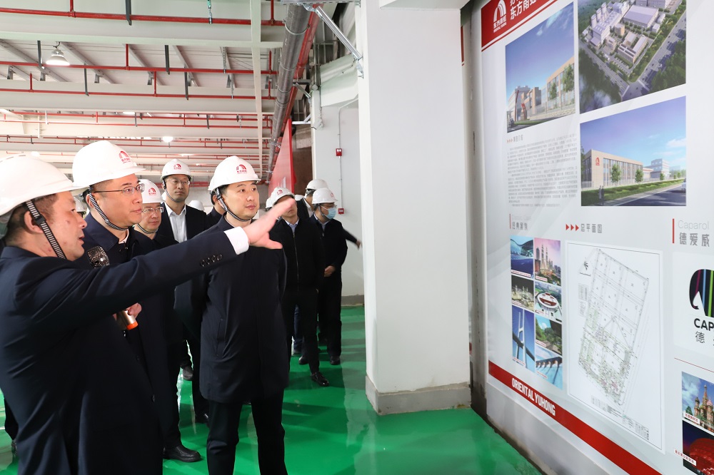 pg电子模拟器(中国游)官方网站