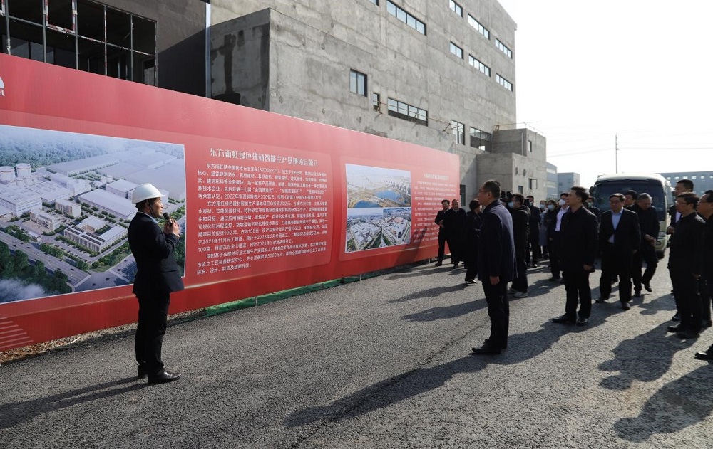 pg电子模拟器(中国游)官方网站