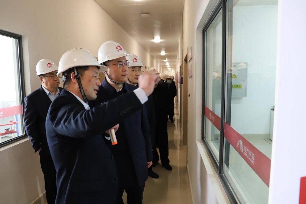 pg电子模拟器(中国游)官方网站