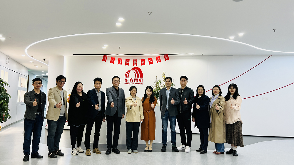 pg电子模拟器(中国游)官方网站