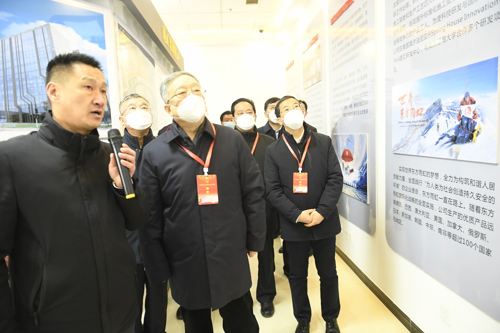 pg电子模拟器(中国游)官方网站