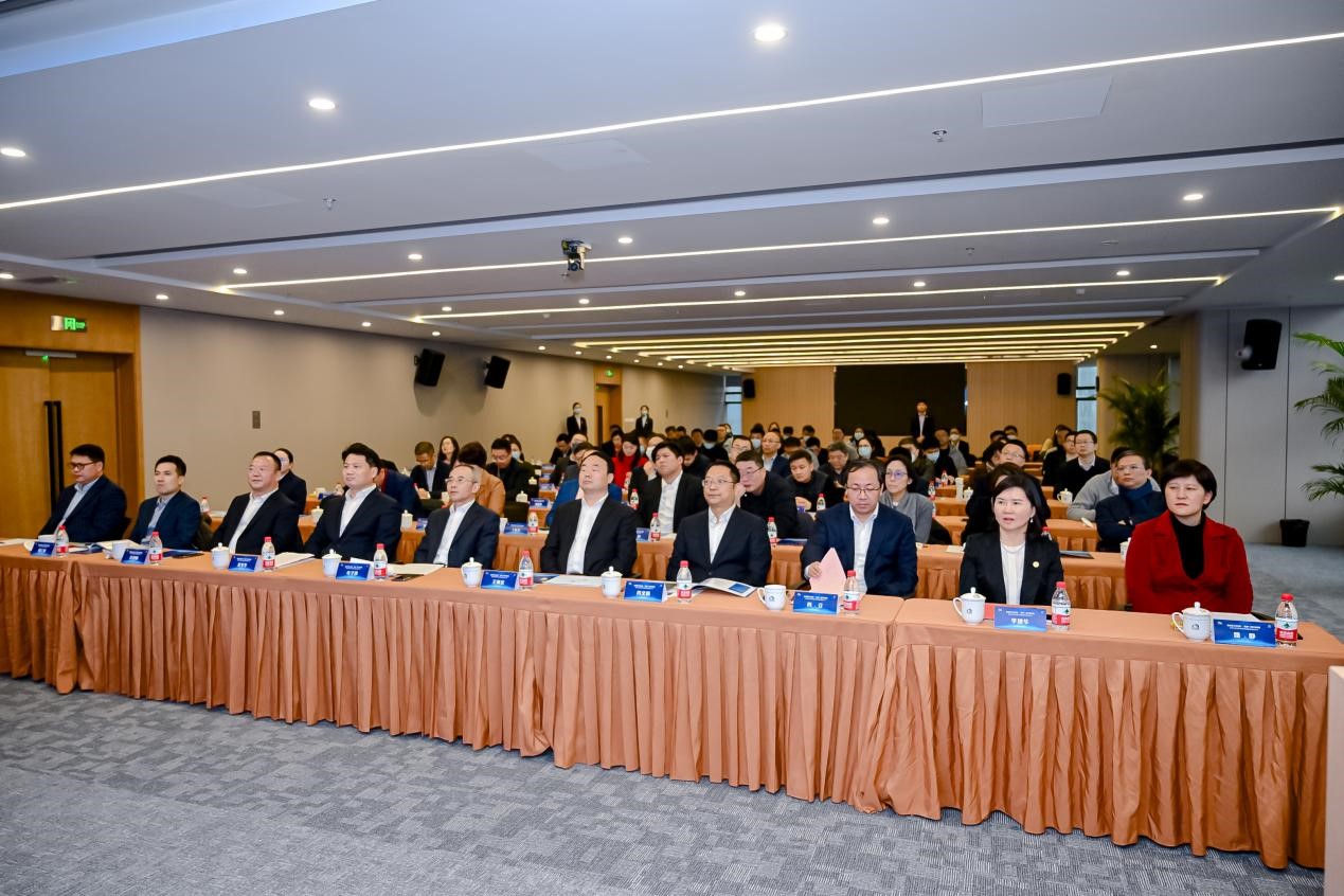 pg电子模拟器(中国游)官方网站