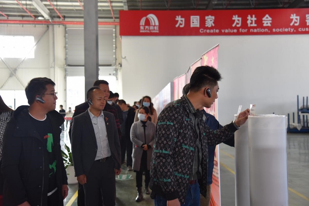 pg电子模拟器(中国游)官方网站