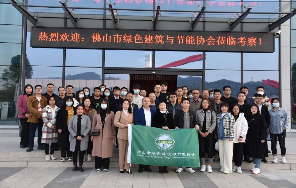 pg电子模拟器(中国游)官方网站