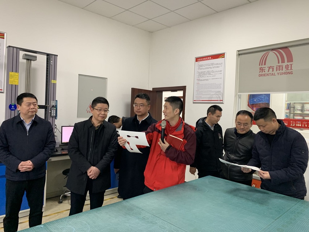 pg电子模拟器(中国游)官方网站