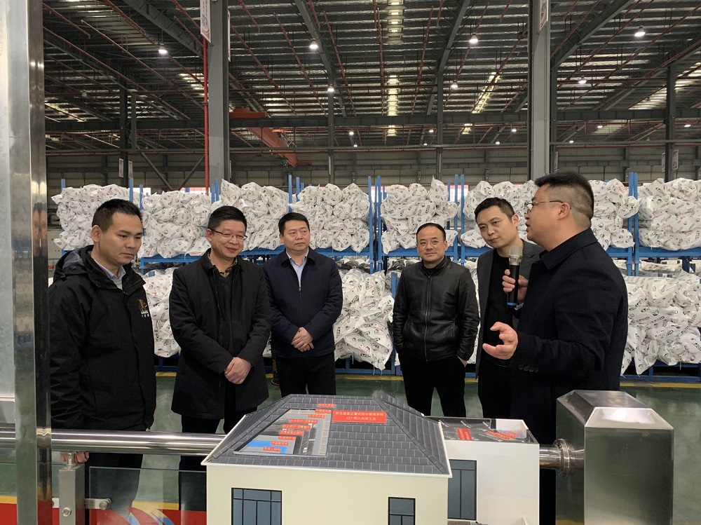 pg电子模拟器(中国游)官方网站