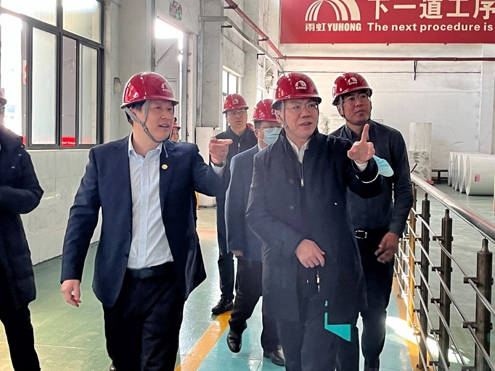 pg电子模拟器(中国游)官方网站