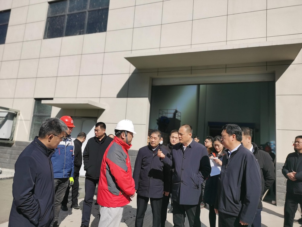 pg电子模拟器(中国游)官方网站