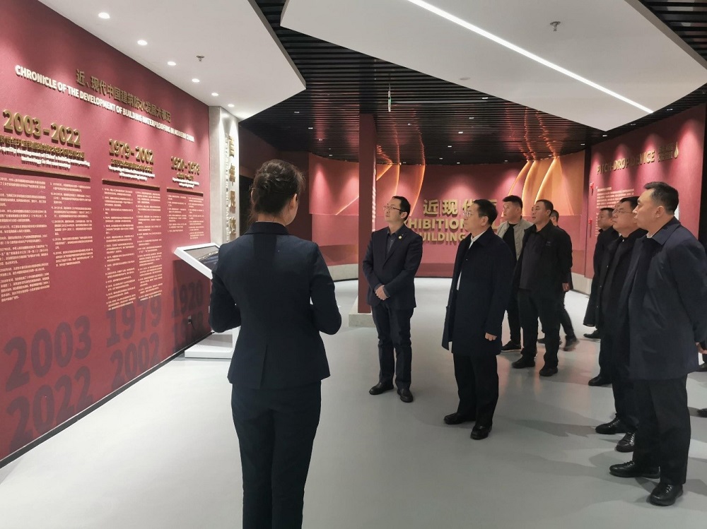 pg电子模拟器(中国游)官方网站