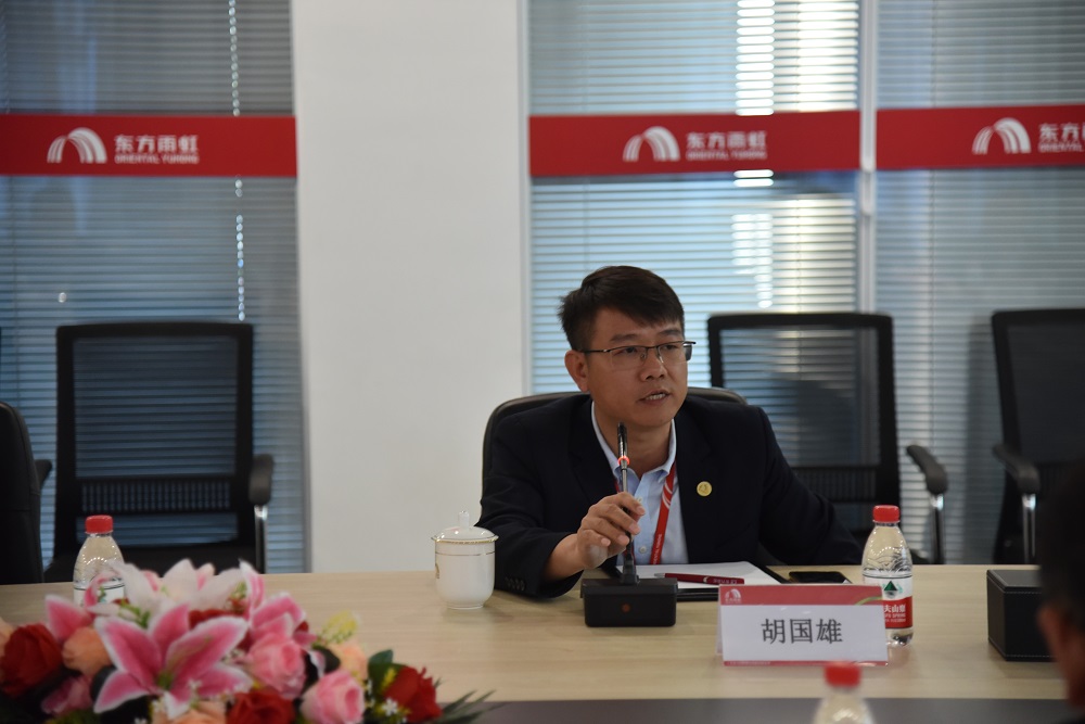 pg电子模拟器(中国游)官方网站