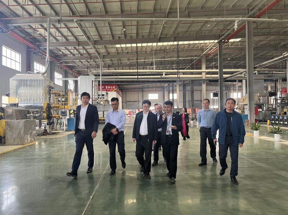 pg电子模拟器(中国游)官方网站