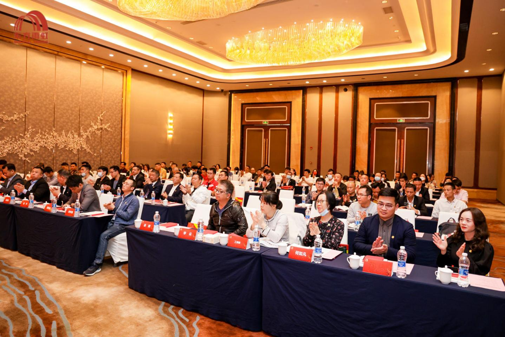 pg电子模拟器(中国游)官方网站