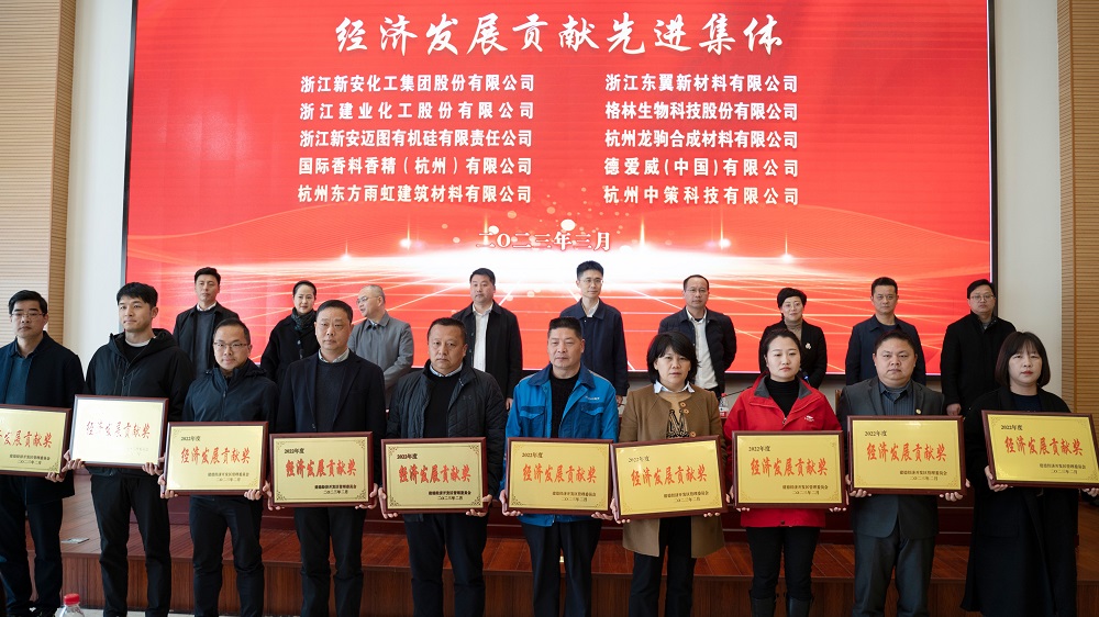 pg电子模拟器(中国游)官方网站