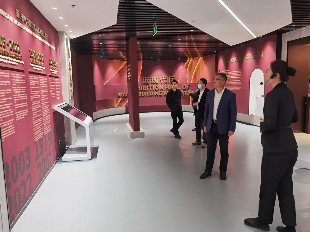 pg电子模拟器(中国游)官方网站