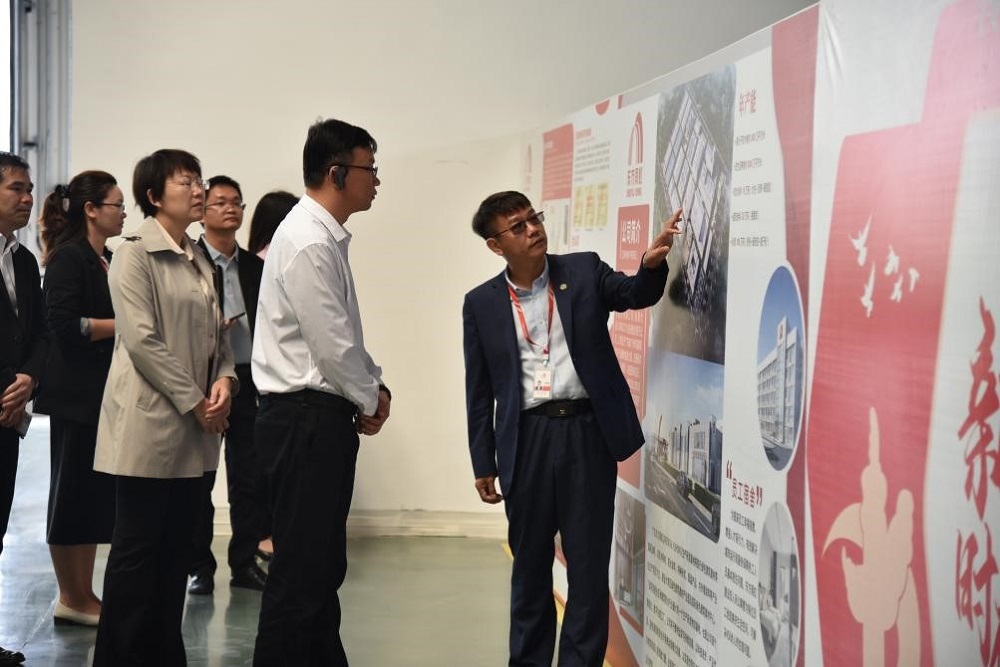 pg电子模拟器(中国游)官方网站