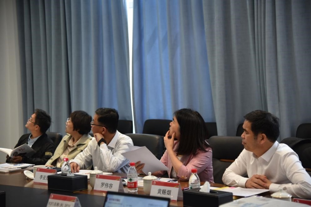 pg电子模拟器(中国游)官方网站