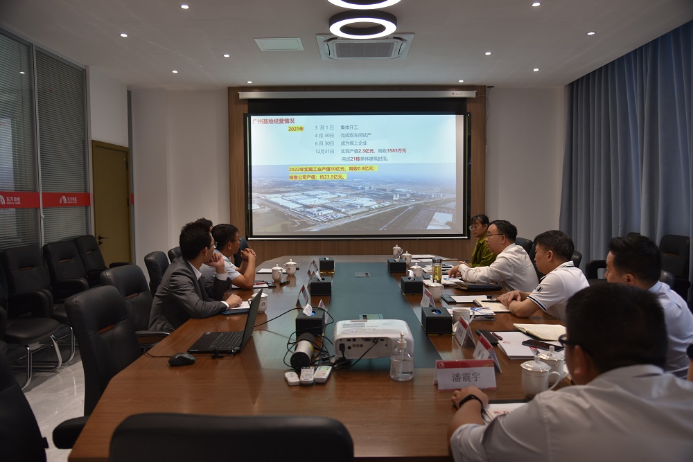 pg电子模拟器(中国游)官方网站