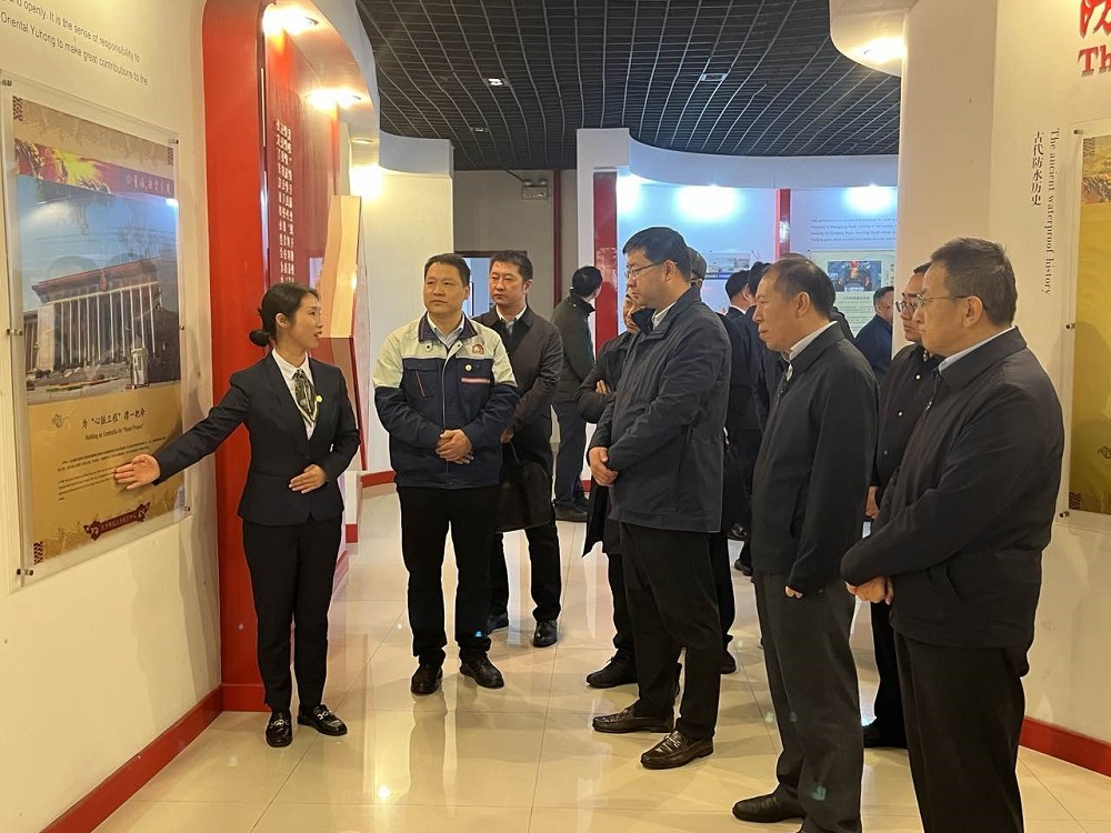 pg电子模拟器(中国游)官方网站