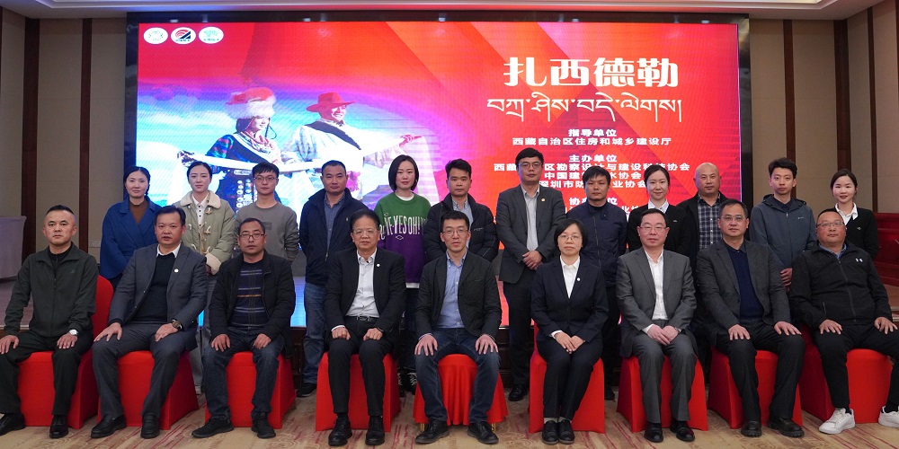 pg电子模拟器(中国游)官方网站