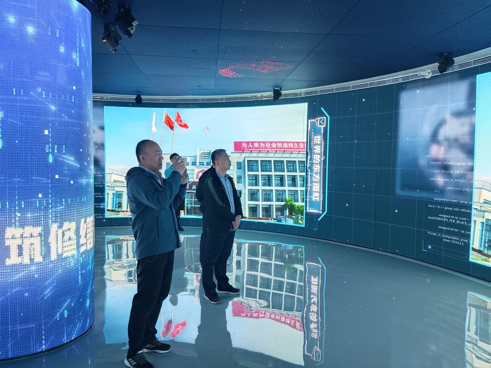 pg电子模拟器(中国游)官方网站