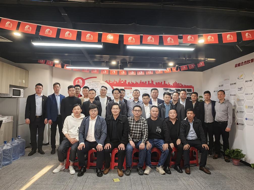 pg电子模拟器(中国游)官方网站