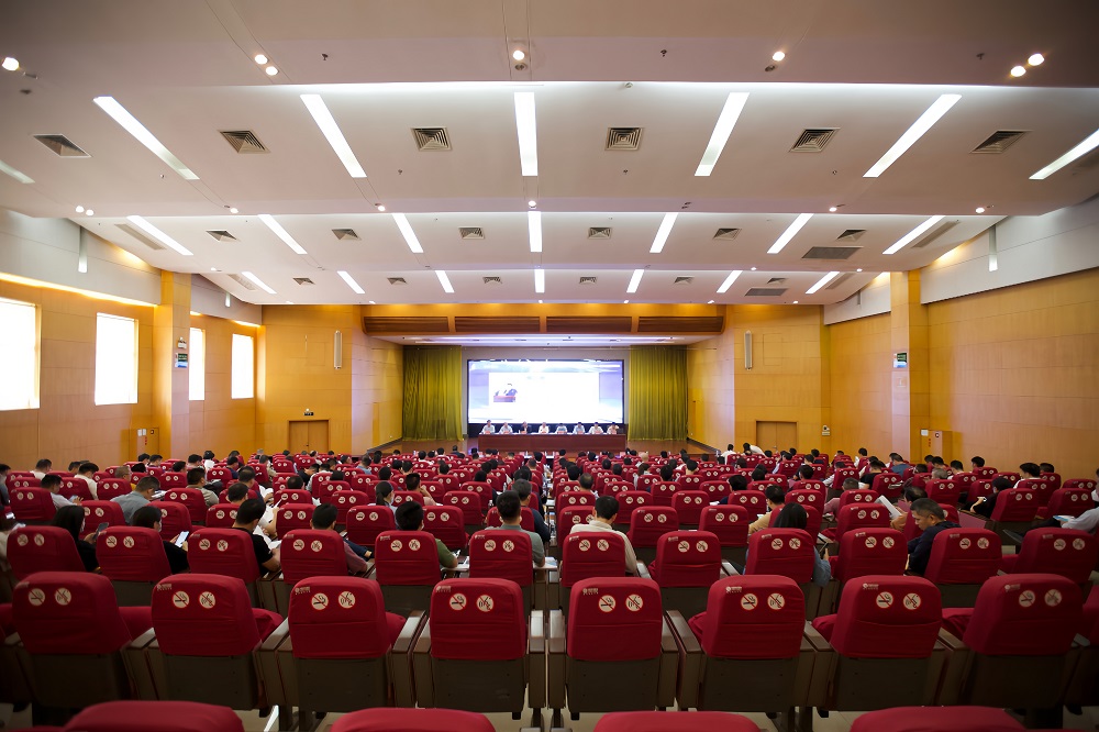 pg电子模拟器(中国游)官方网站