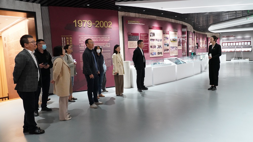 pg电子模拟器(中国游)官方网站