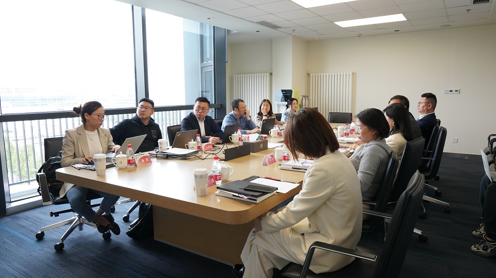 pg电子模拟器(中国游)官方网站