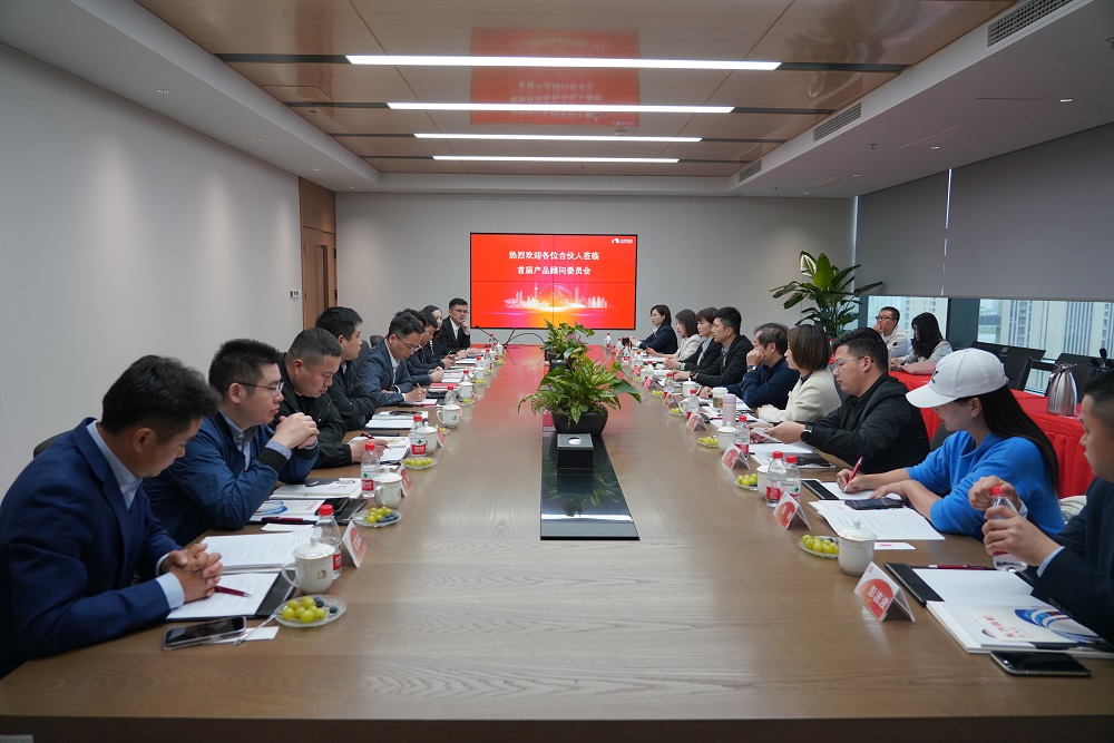 pg电子模拟器(中国游)官方网站