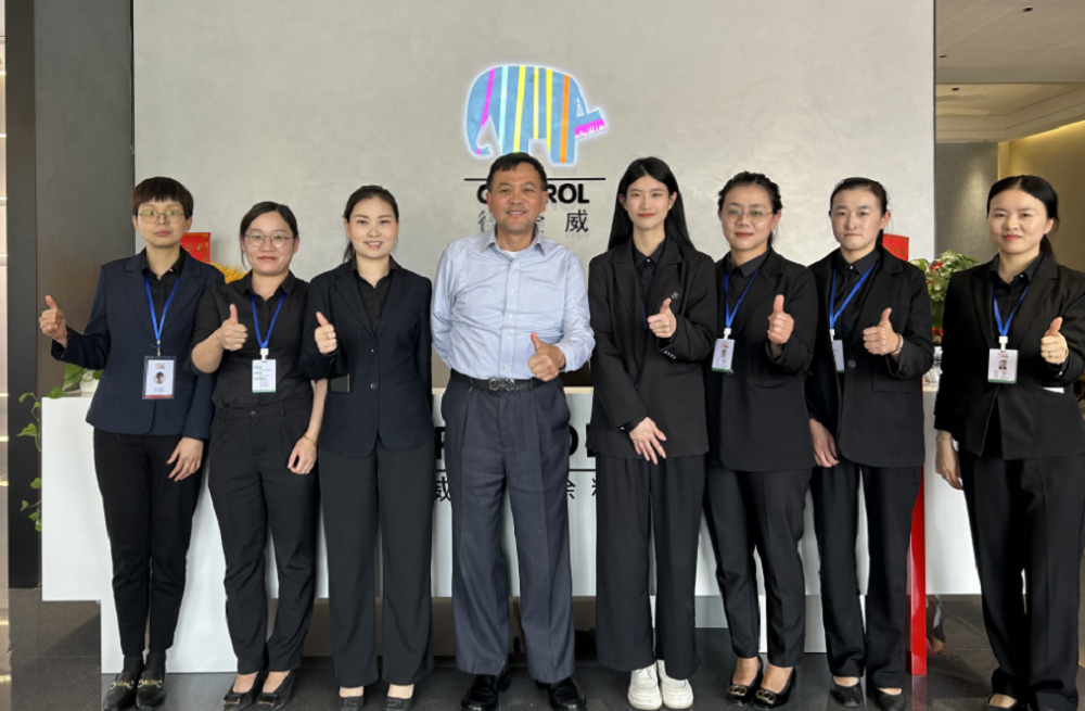 pg电子模拟器(中国游)官方网站