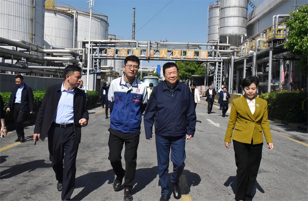 pg电子模拟器(中国游)官方网站