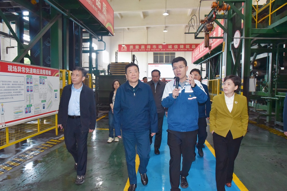 pg电子模拟器(中国游)官方网站