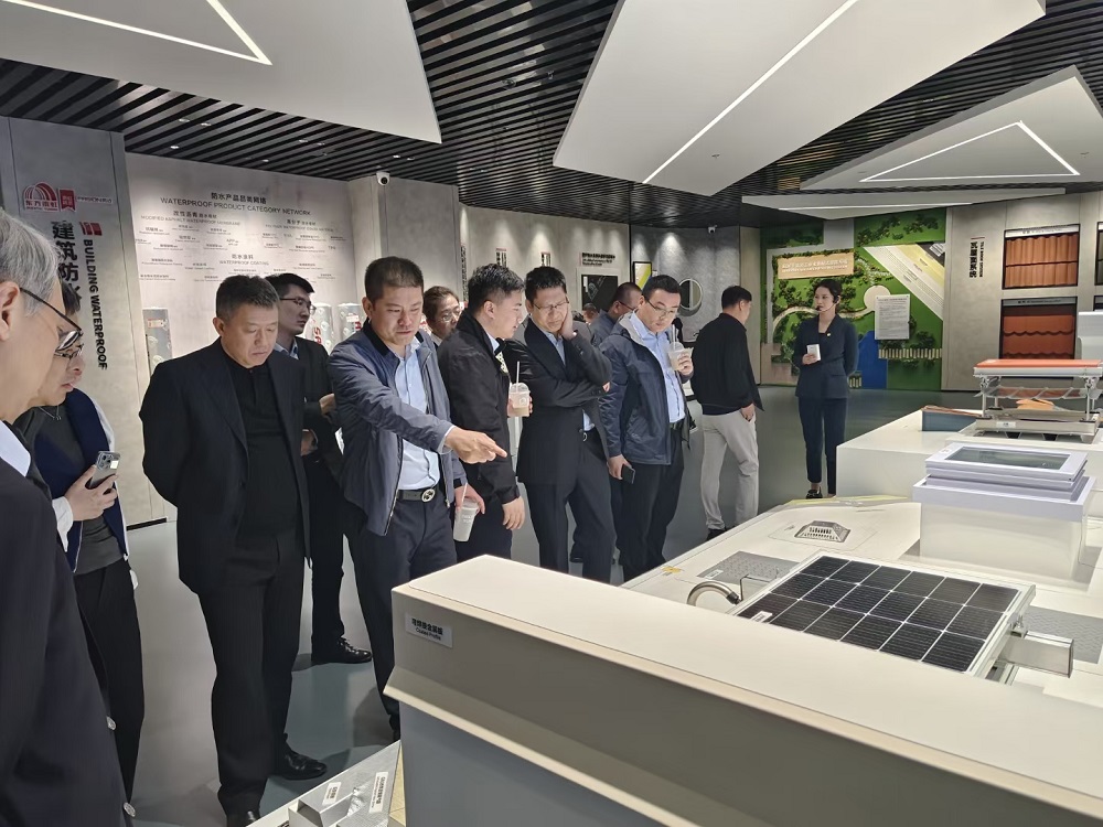 pg电子模拟器(中国游)官方网站