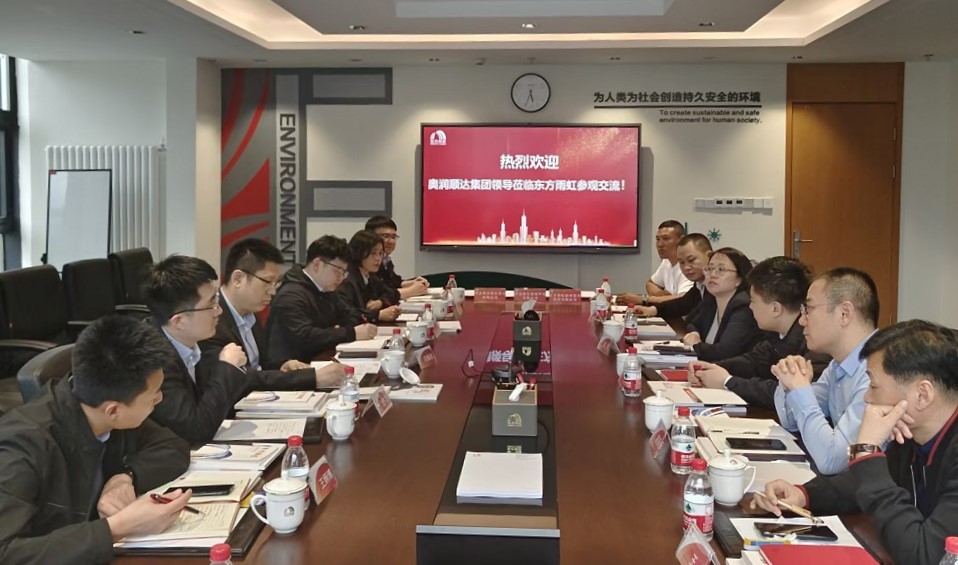 pg电子模拟器(中国游)官方网站