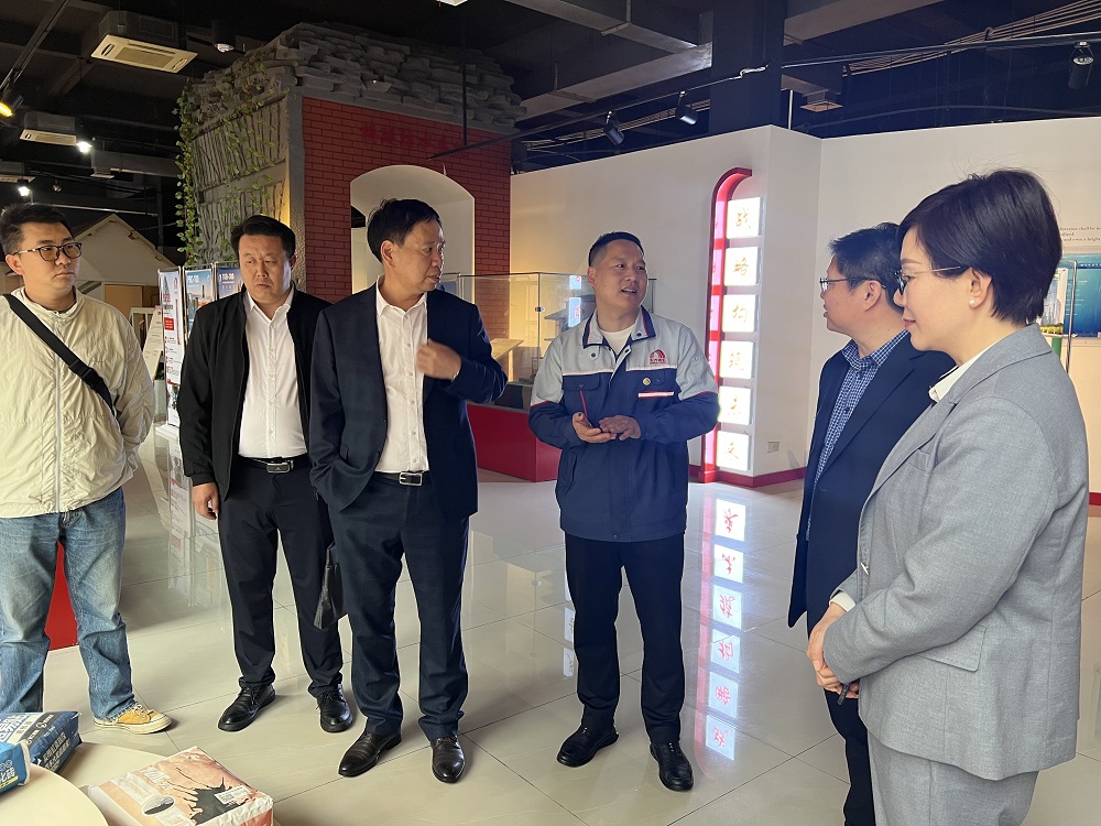 pg电子模拟器(中国游)官方网站