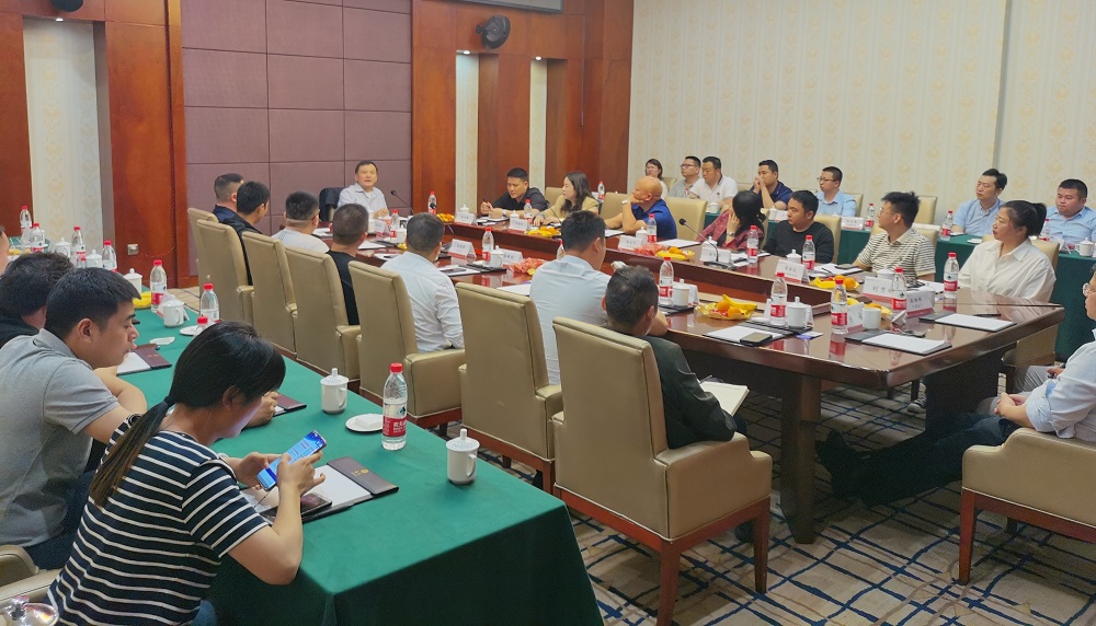 pg电子模拟器(中国游)官方网站