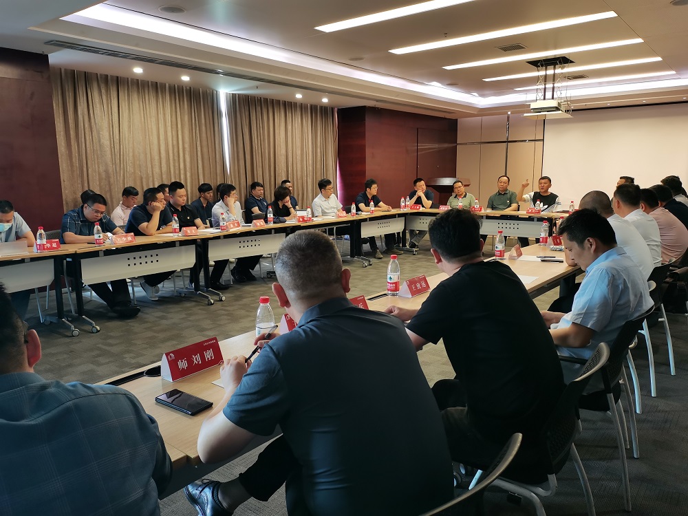 pg电子模拟器(中国游)官方网站