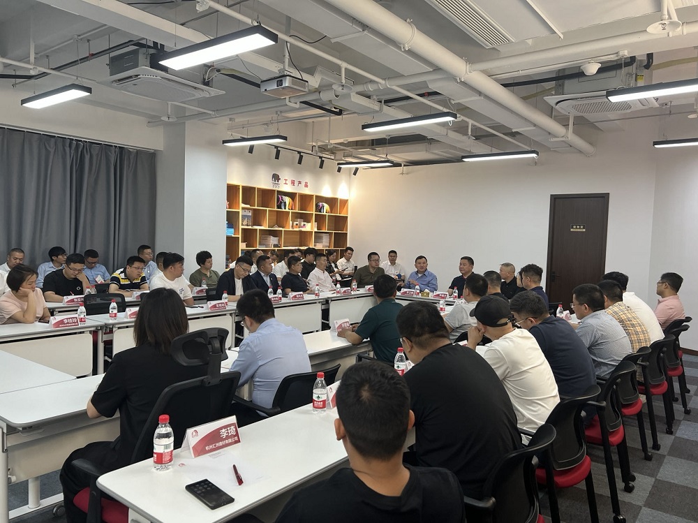 pg电子模拟器(中国游)官方网站