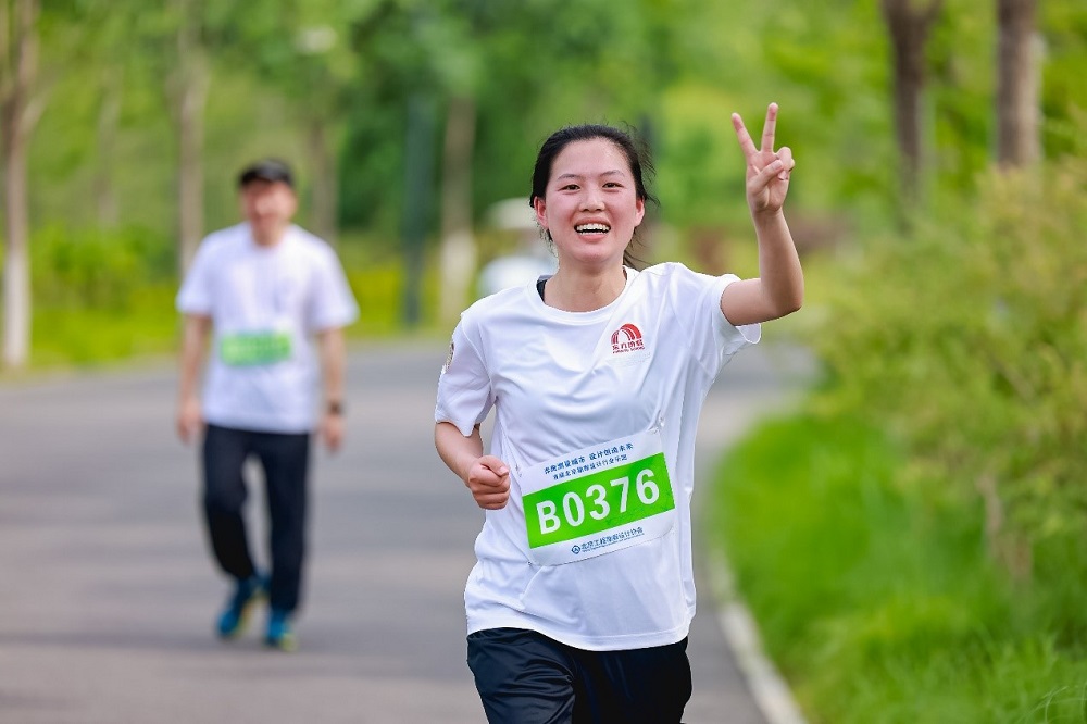 pg电子模拟器(中国游)官方网站