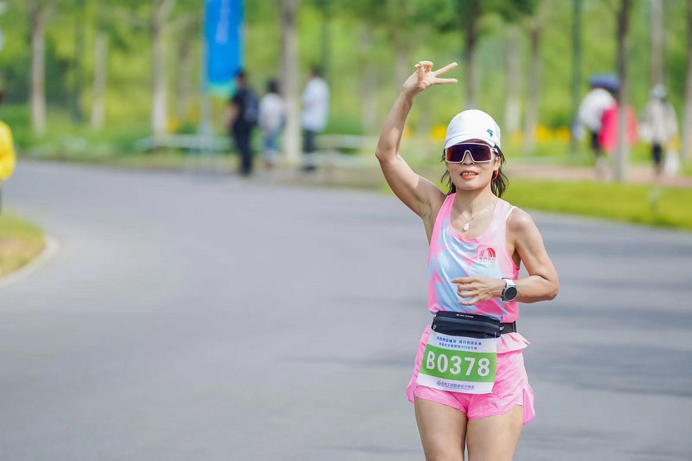 pg电子模拟器(中国游)官方网站