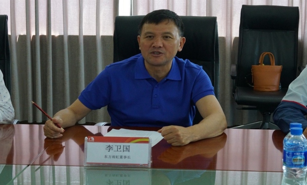 pg电子模拟器(中国游)官方网站