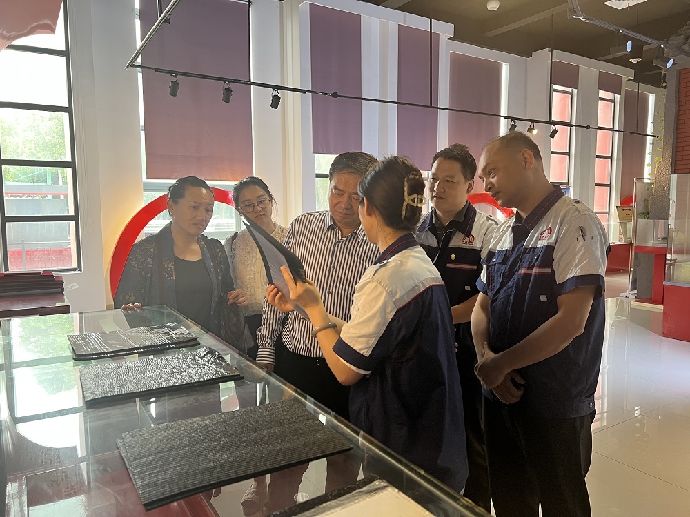 pg电子模拟器(中国游)官方网站