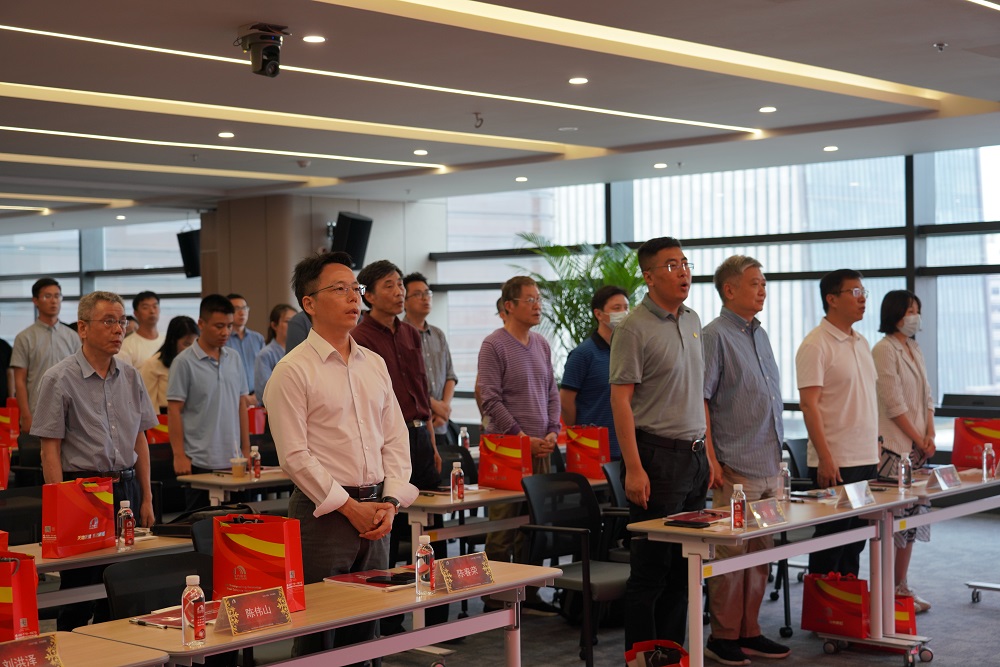 pg电子模拟器(中国游)官方网站