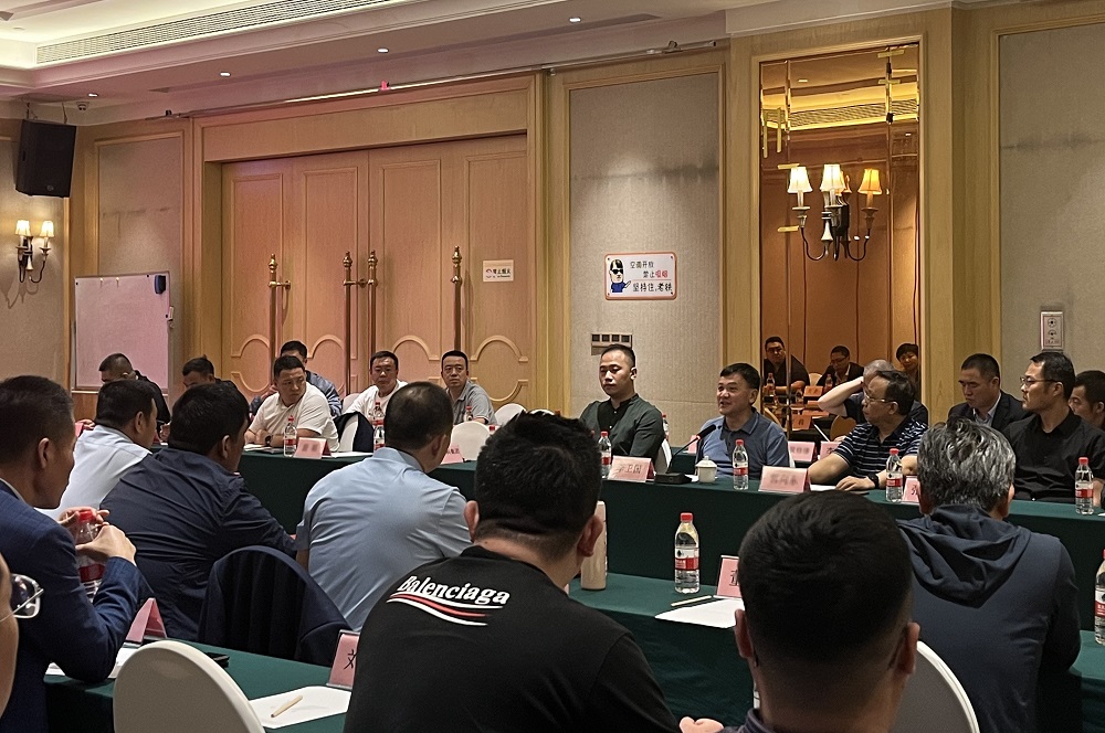 pg电子模拟器(中国游)官方网站