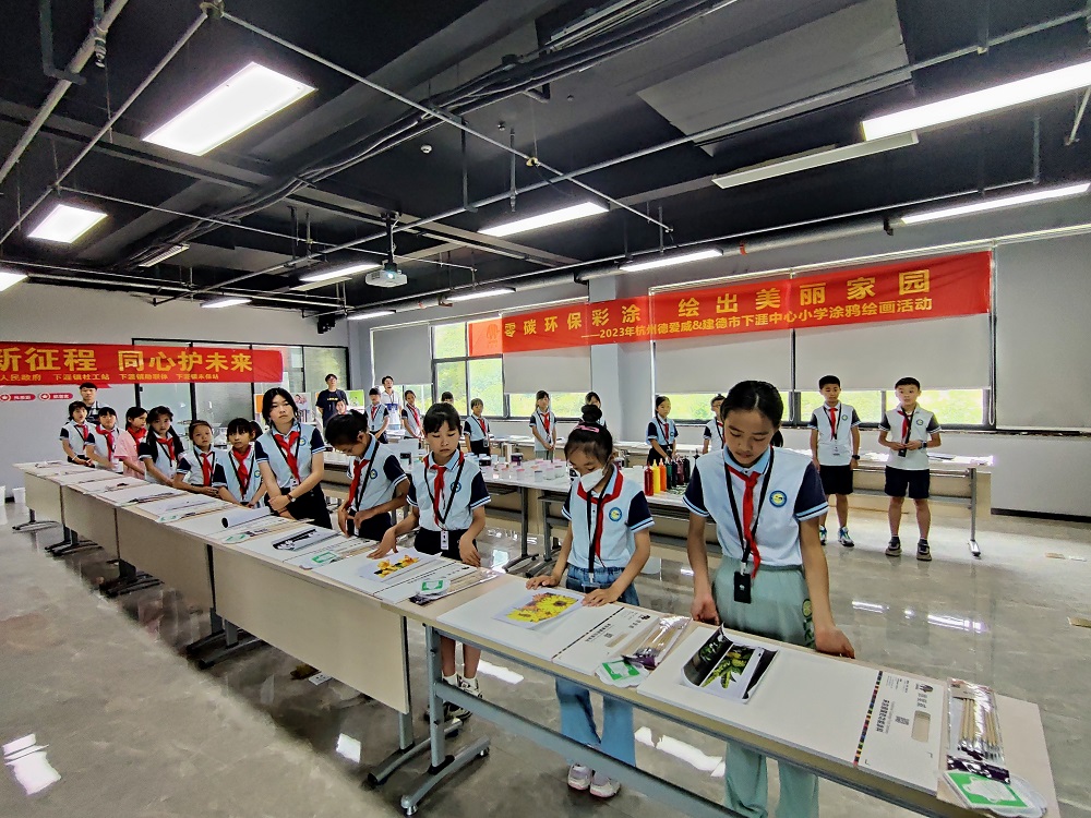 pg电子模拟器(中国游)官方网站