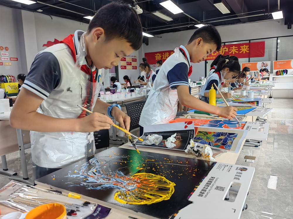 pg电子模拟器(中国游)官方网站