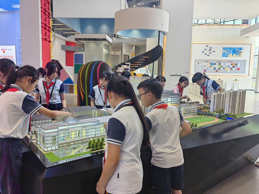 pg电子模拟器(中国游)官方网站