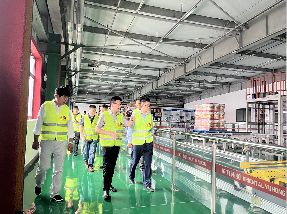 pg电子模拟器(中国游)官方网站